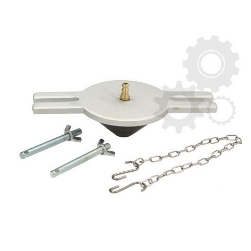 Accesorii si piese de schimb pentru echipamente de schimb de Accesorii si piese de schimb pentru echipamente de schimb de