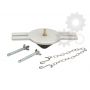 Accesorii si piese de schimb pentru echipamente de schimb de Accesorii si piese de schimb pentru echipamente de schimb de
