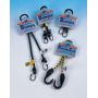Alte accesorii