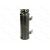 Uscator aer conditionat
