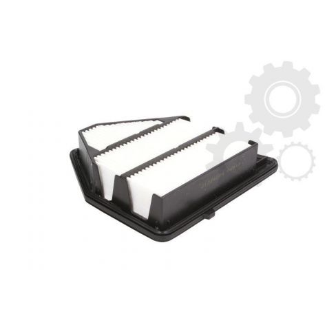 Filtru aer Filtru aer