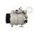 Compresor aer conditionat