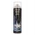 Adeziv cu aerosol