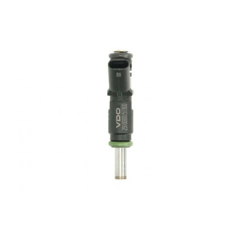 Injector combustibil Injector combustibil