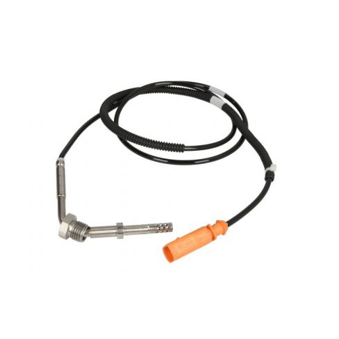 Senzor temperatura evacuare Senzor temperatura evacuare