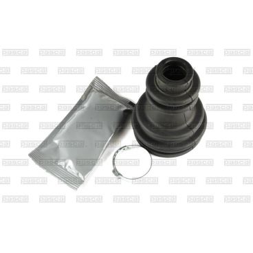 Kit burduf ax cardanic