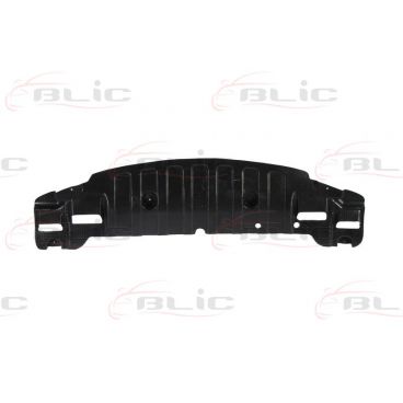 Scut motor/cutie viteze