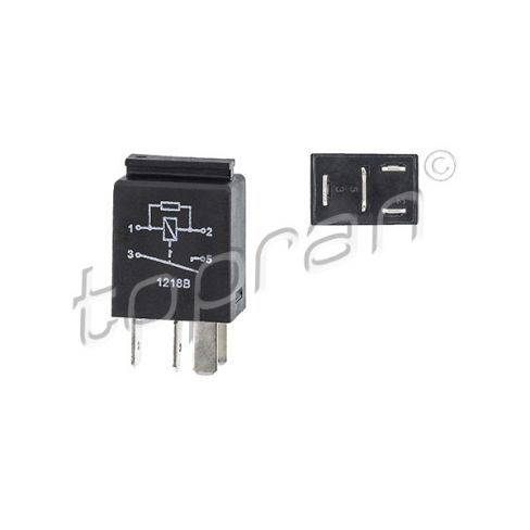 Releu GP Releu GP