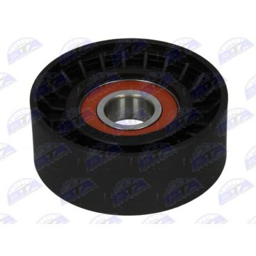 Intinzator curea transmisie