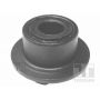 Kit de reparare sistem de directie