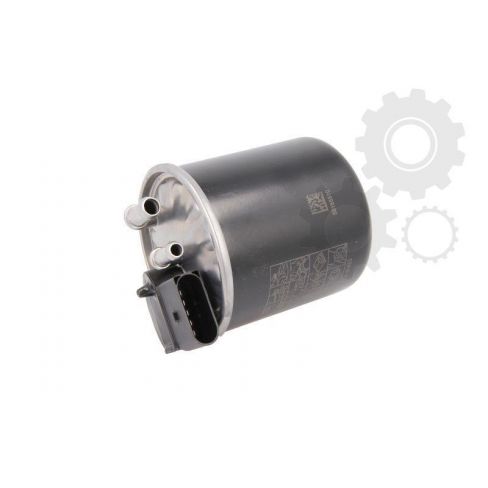 Filtru combustibil Filtru combustibil