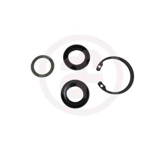 Kit reparatie pompa centrala frana Kit reparatie pompa centrala frana
