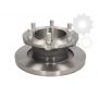 Disc frana Disc frana