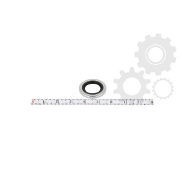 Uszczelka z³¹czki hydraulicznej