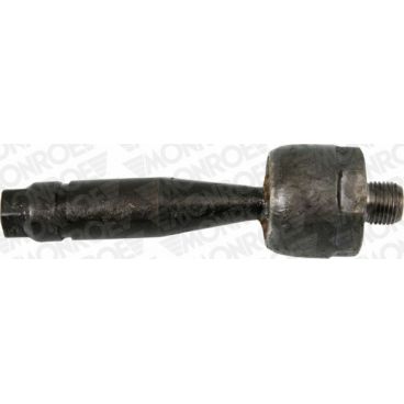 Bieleta directie (fara cap)