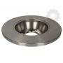 Disc frana Disc frana