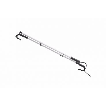 Lampa de service portabil - fara fir