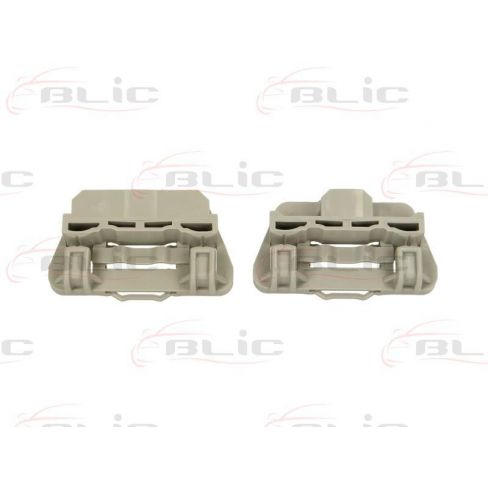 Elemente macara geam Elemente macara geam