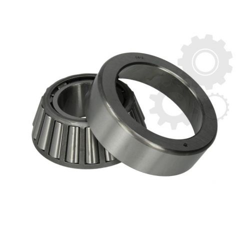 Kit reparatie axa spate Kit reparatie axa spate