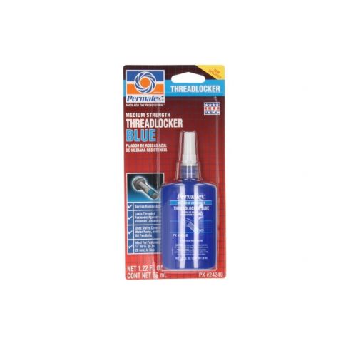 Protector filet Protector filet