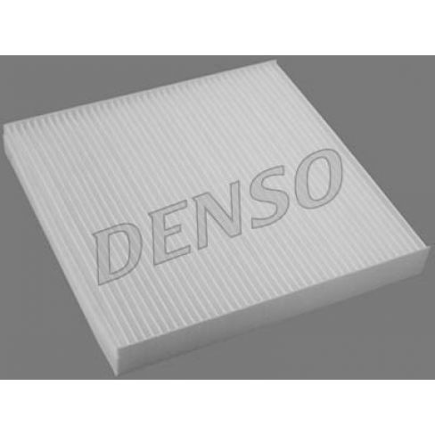 Filtru polen Filtru polen