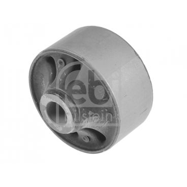 Bucsa axa fata/bucsa bascula