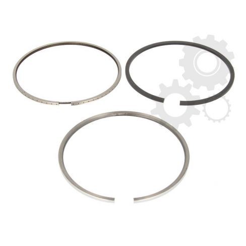 Segmenti piston Segmenti piston