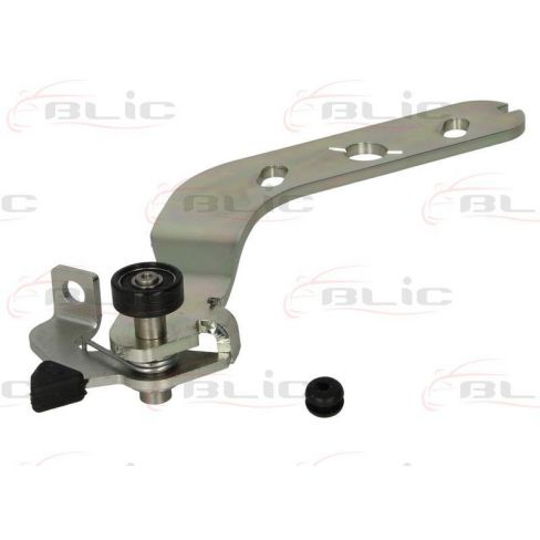 Elemente usa Elemente usa