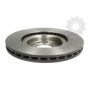 Disc frana Disc frana