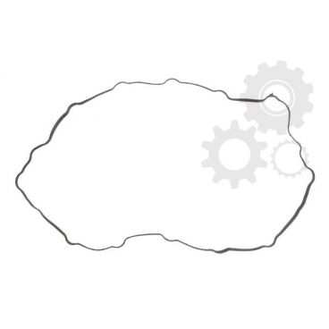 Garnitura capac culbutor
