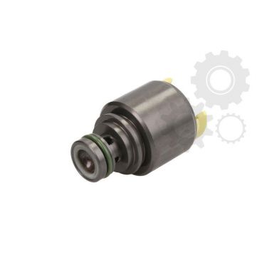 Senzori transmisie automata  ZF 5HP