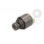 Senzori transmisie automata ZF 5HP Senzori transmisie automata ZF 5HP
