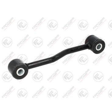 Articulatie bara stabilizatoare