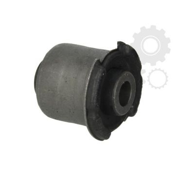 Bucsa axa fata/bucsa bascula