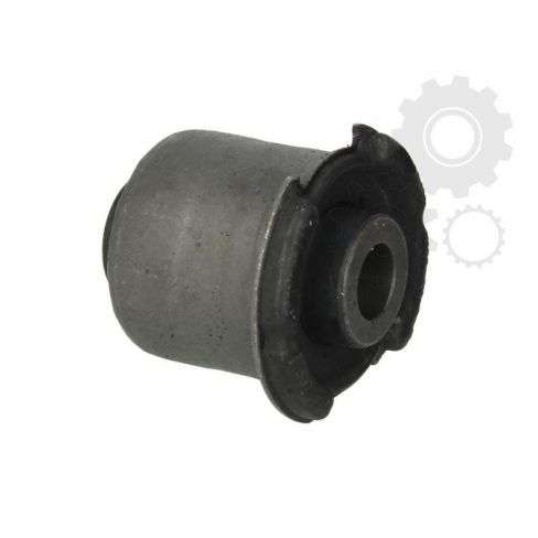 Bucsa axa fata/bucsa bascula Bucsa axa fata/bucsa bascula