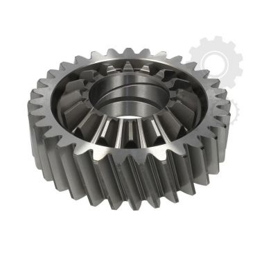 Kit reparatie axa spate