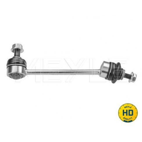 Articulatie bara stabilizatoare Articulatie bara stabilizatoare