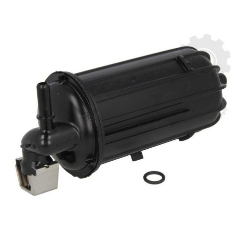 Filtru combustibil Filtru combustibil