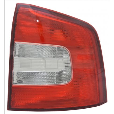 Lampa Lampa