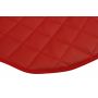 Material pentru plansa de bord