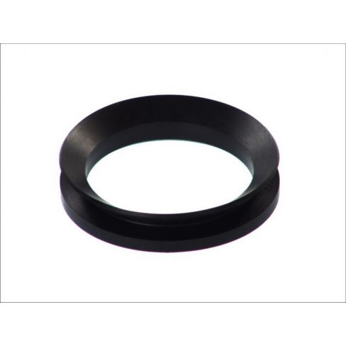 Garnitura ax cardanic/etansare