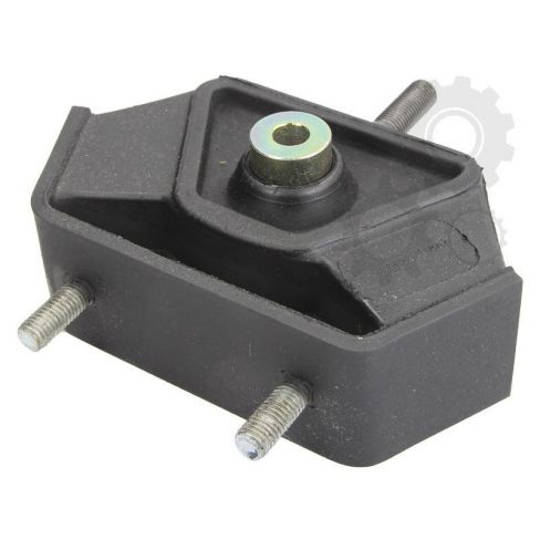 Suport motor Suport motor