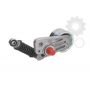 Intinzator curea
