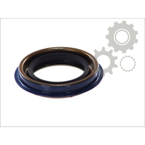 Garnitura ax cardanic/etansare Garnitura ax cardanic/etansare