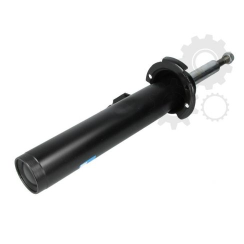 Amortizor ax fata Amortizor ax fata