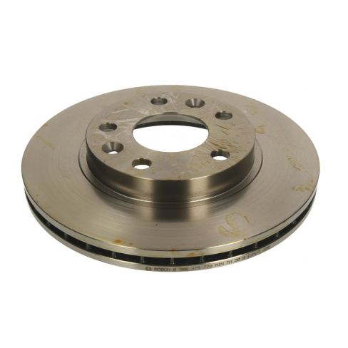 Disc frana Disc frana