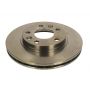 Disc frana Disc frana