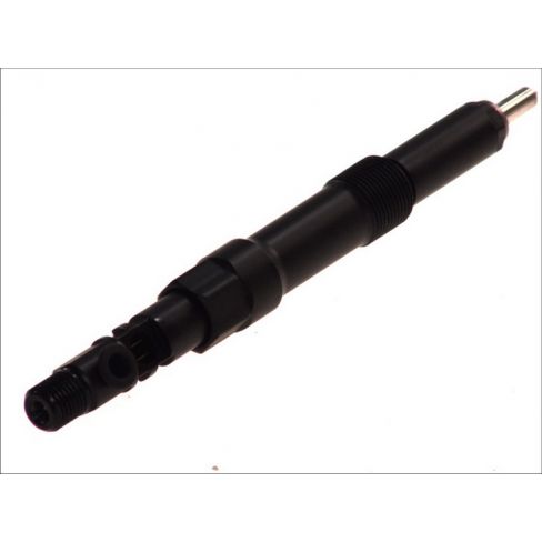 Injector electromagnetic CR Injector electromagnetic CR