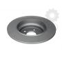 Disc frana Disc frana