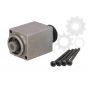 Kit reparatie schimbator viteze Kit reparatie schimbator viteze